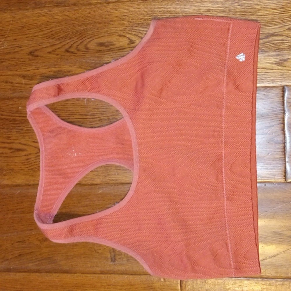 Body set - Picture 2 of 5